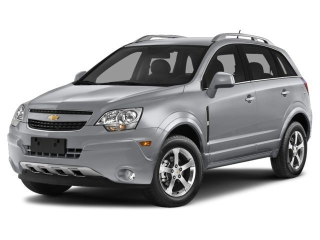 chevrolet captiva sport 2015 3GNAL4EK5FS504257 image chevrolet captiva sport 2015 3GNAL4EK5FS504257 image
